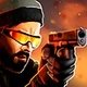 Игры Стрелялки с оружием