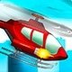 Игры Вертолеты