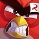 Игры Казуальные
